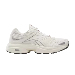 wmns-premier-road-plus-6-chalk-100204589-300x300
