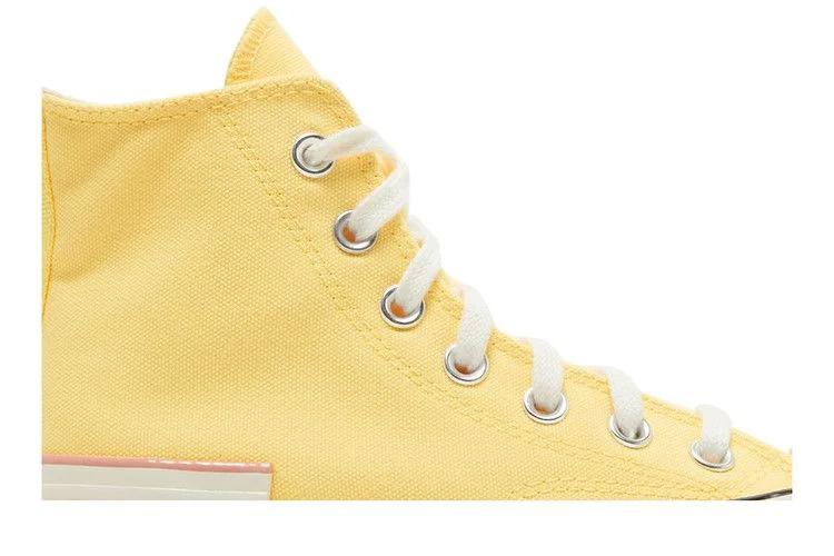Krossovki-Converse-Wmns-Chuck-70-High-Citron-Pulse-1