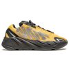 adidas-Yeezy-Boost-700-MNVN-Honey-Flux-100x100