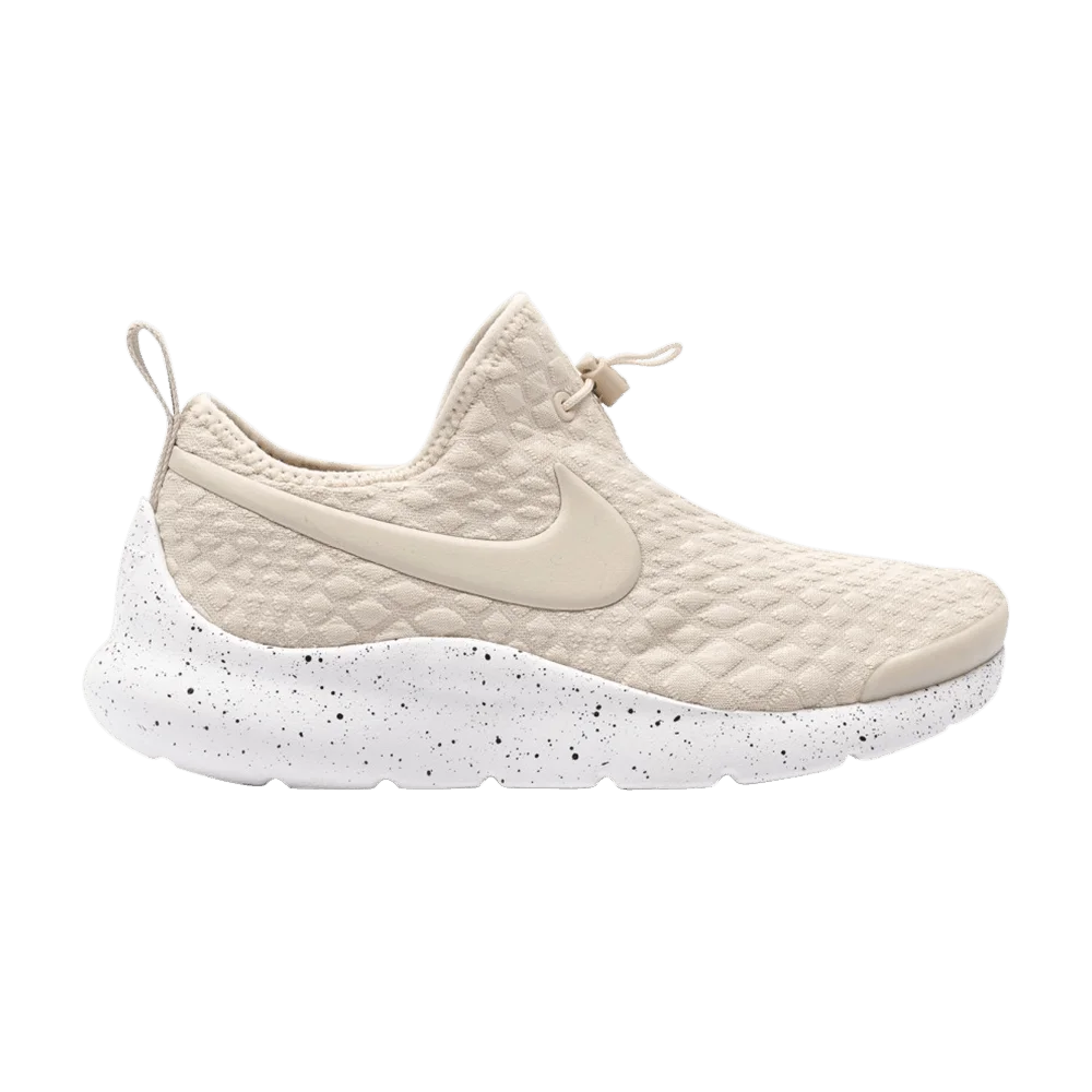 Krossovki-Nike-Wmns-Aptare