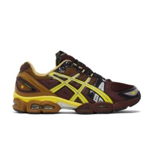 UB3-S-Asics-Gel-Nimbus-9-Rum-Raisin-300x300
