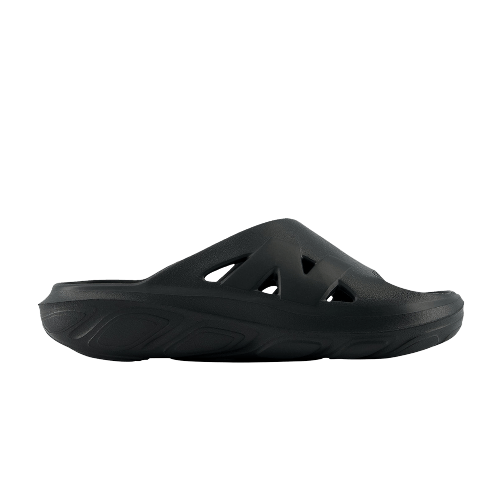 Кроссовки New Balance Fresh Foam RCVRY 'Phantom'