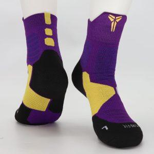 Daiong-Kobe-Purple-Yellow-Socks-300x300