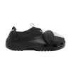 satisfy-x-classic-clog-black-208552-001-100x100