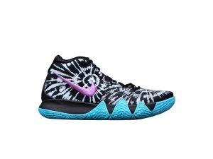 Kyrie-4-All-Star-2018-300x225