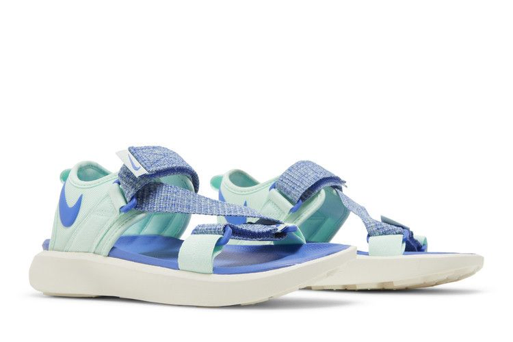 wmns-vista-na-sandal-mint-foam-cashmere-dj6608-300_07