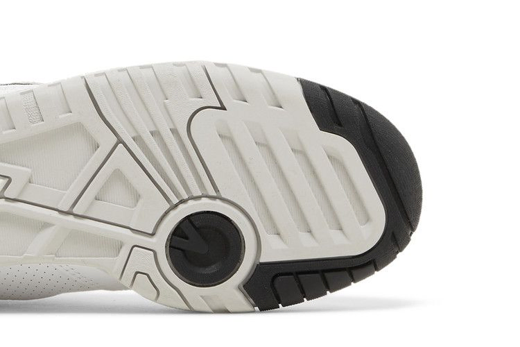 550-white-grey-black-bbw550jb_04