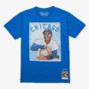 Mitchell-Ness-Ernie-Banks-Royal-Chicago-Cubs-Collectors-Connection-T-Shirt-100x100