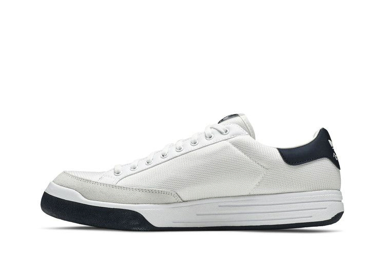 rod-laver-shoes-g99864_02