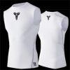 Daiong-Kobe-Logo-BW-Undershirt-100x100