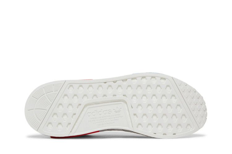 nmd_r1-white-grey-gx9525_03