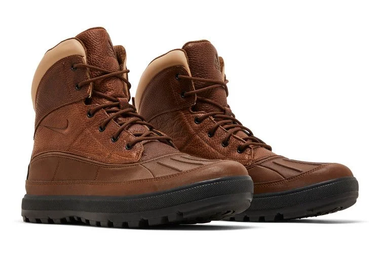 Krossovki-Nike-Woodside-2-Cacao-Wow-7