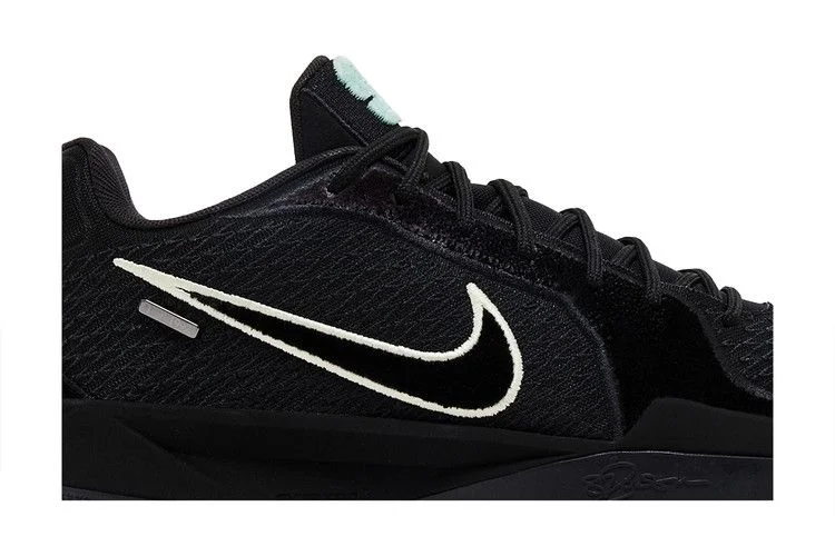 Krossovki-Nike-Wmns-Sabrina-2-Black-Label-Pack-1