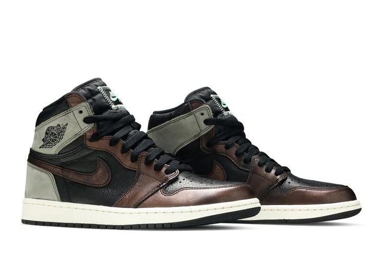 Krossovki-Air-Jordan-1-Retro-High-OG-Patina-7