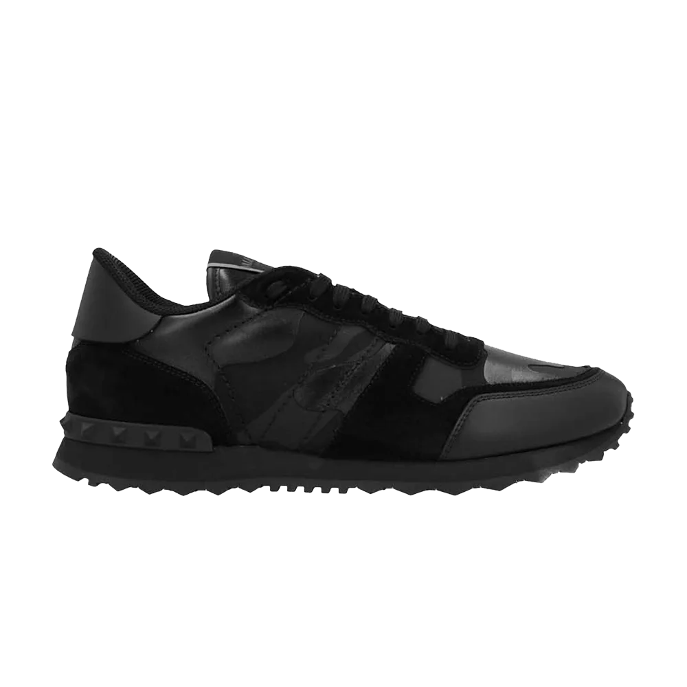 Krossovki-Valentino-Rockrunner-Black-Camo-1
