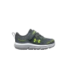 assert-10-ac-td-gravel-lime-surge-3026184-102-100x100
