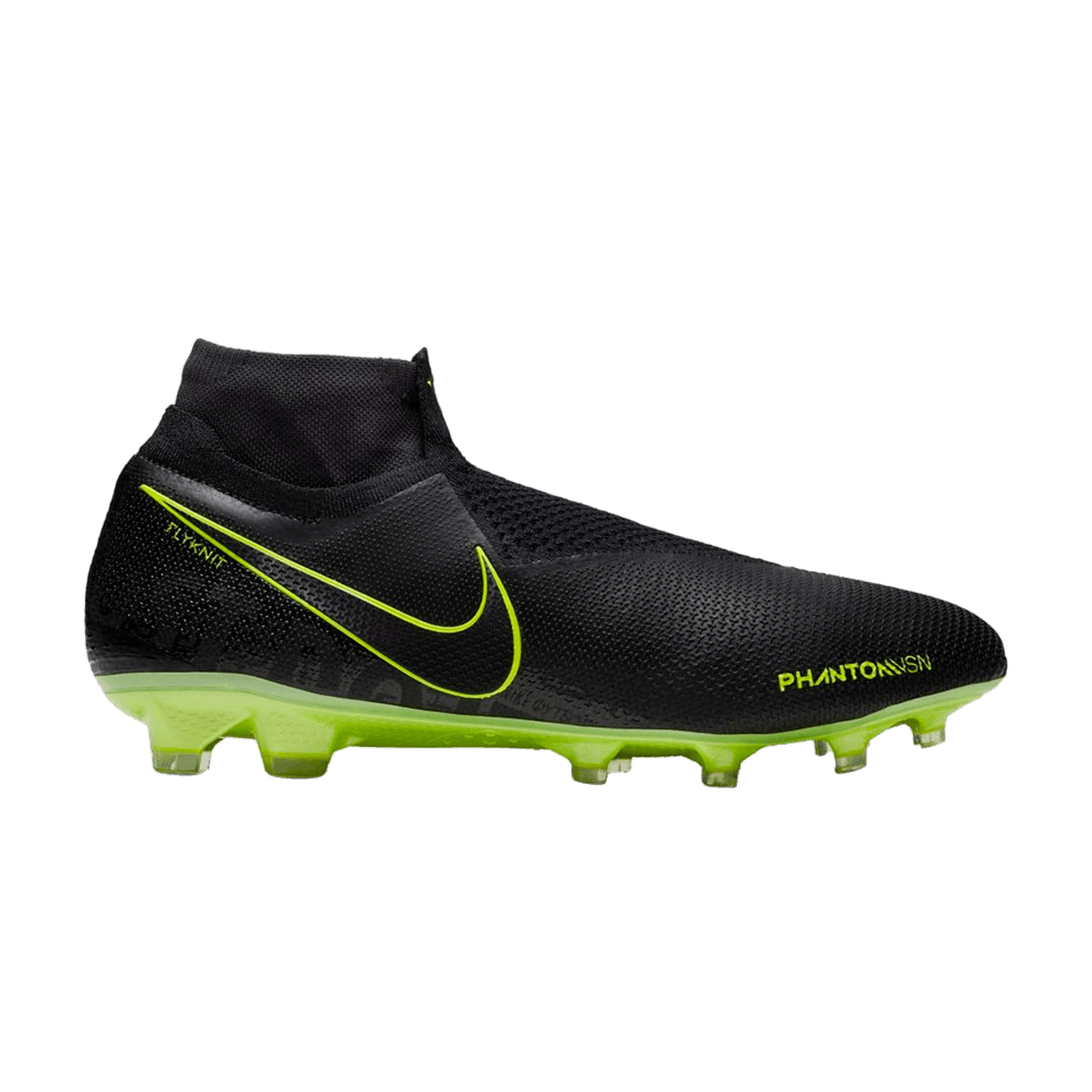 phantom-vision-elite-df-fg-black-volt-ao3262-007