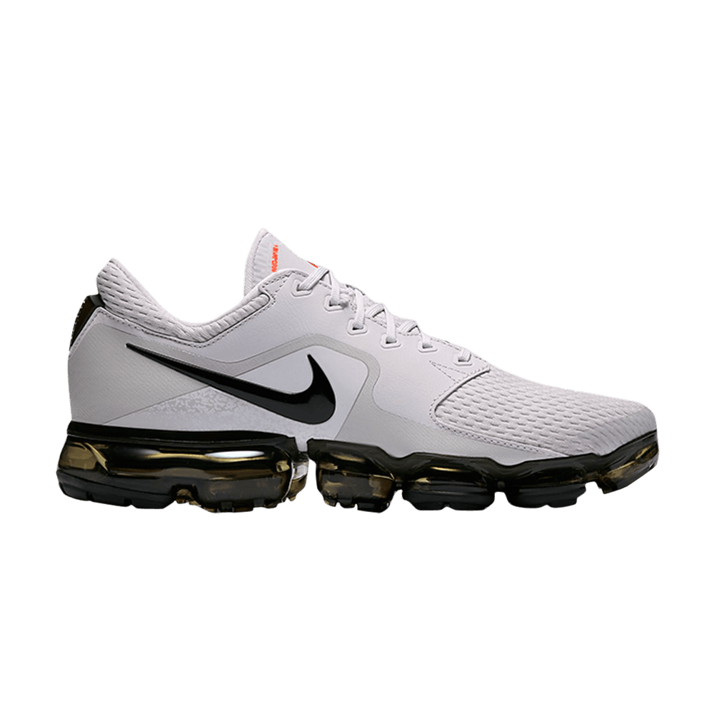 air-vapormax-vast-grey-ah9046-010