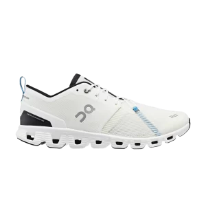 cloud-x-3-shift-undyed-white-black-66-98264-300x300