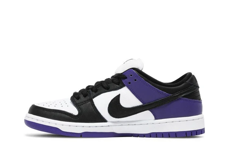 Krossovki-Nike-Dunk-Low-SB-Court-Purple-2