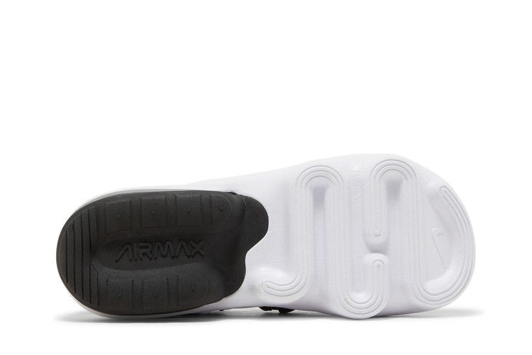 wmns-air-max-koko-sandal-black-ci8798-002_03