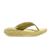 ora-recovery-flip-slide-green-moss-celery-root-1099675-gmcr-100x100