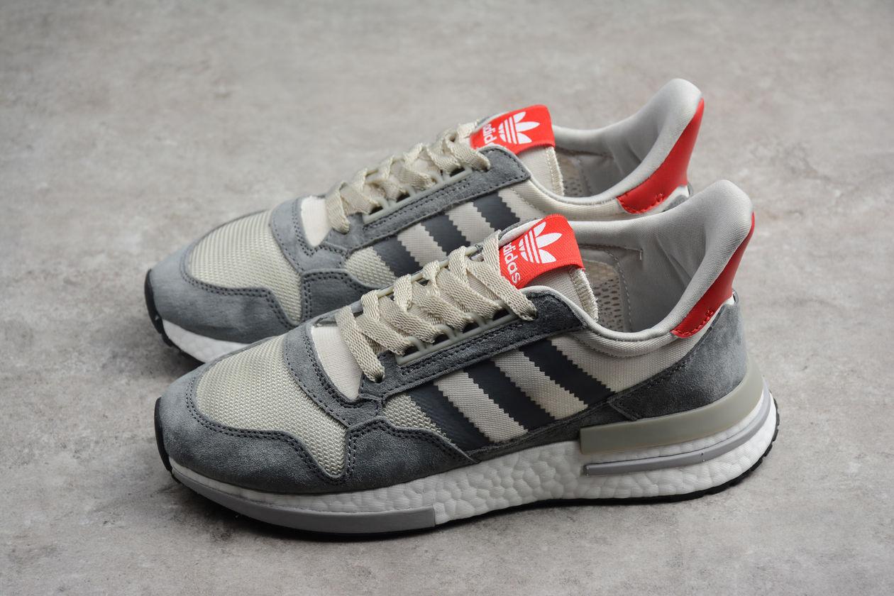 ZX-500-RM-Grey-Four-Scarlet-4