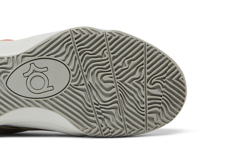 kd-7-gs-wild-west-669942-080_04
