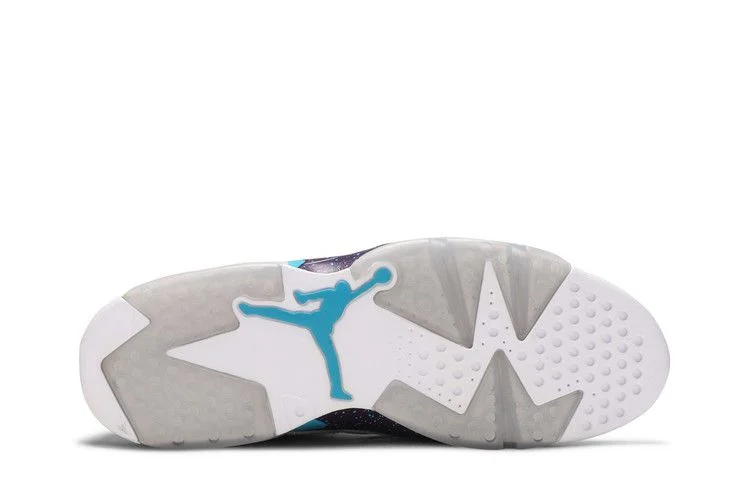 Krossovki-Air-Jordan-Flight-Club-91-White-Blue-Lagoon-3