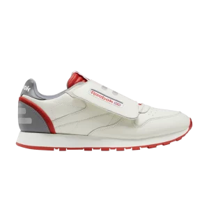 classic-leather-stomper-chalk-legacy-red-ef3374-300x300