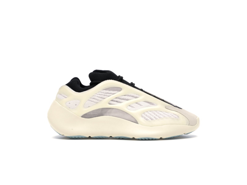 adidas-Yeezy-700-V3-Azael