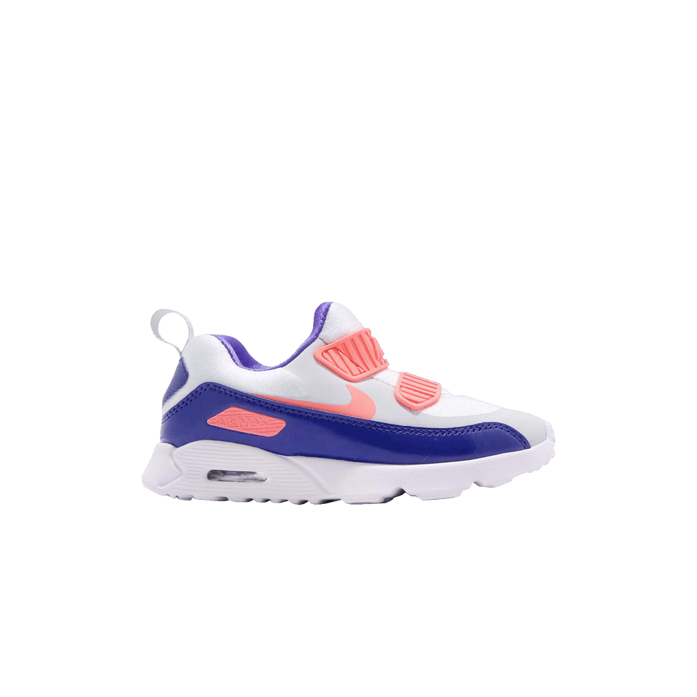 air-max-tiny-90-td-lava-glow-881928-005