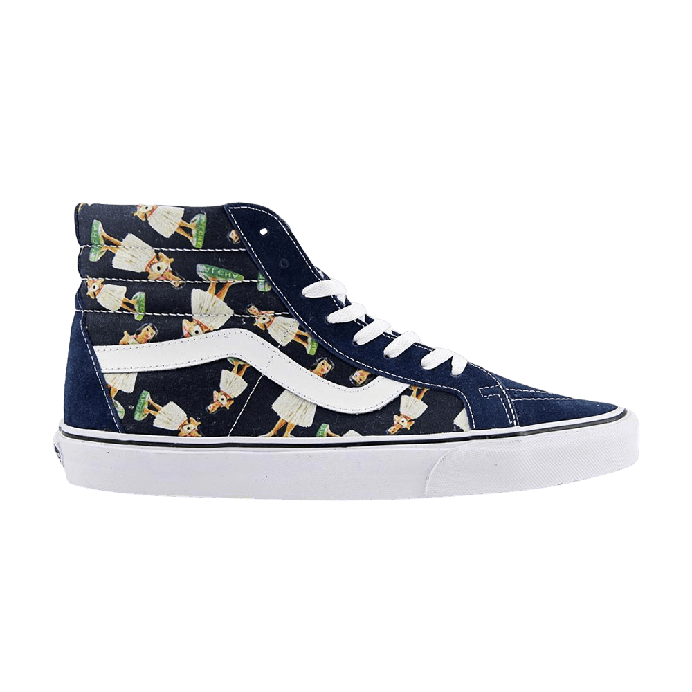 sk8-hi-reissue-digi-hula-vn0003caid9