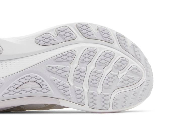 Кроссовки ASICS Wmns Gel Kayano 30 'Anniversary Pack'