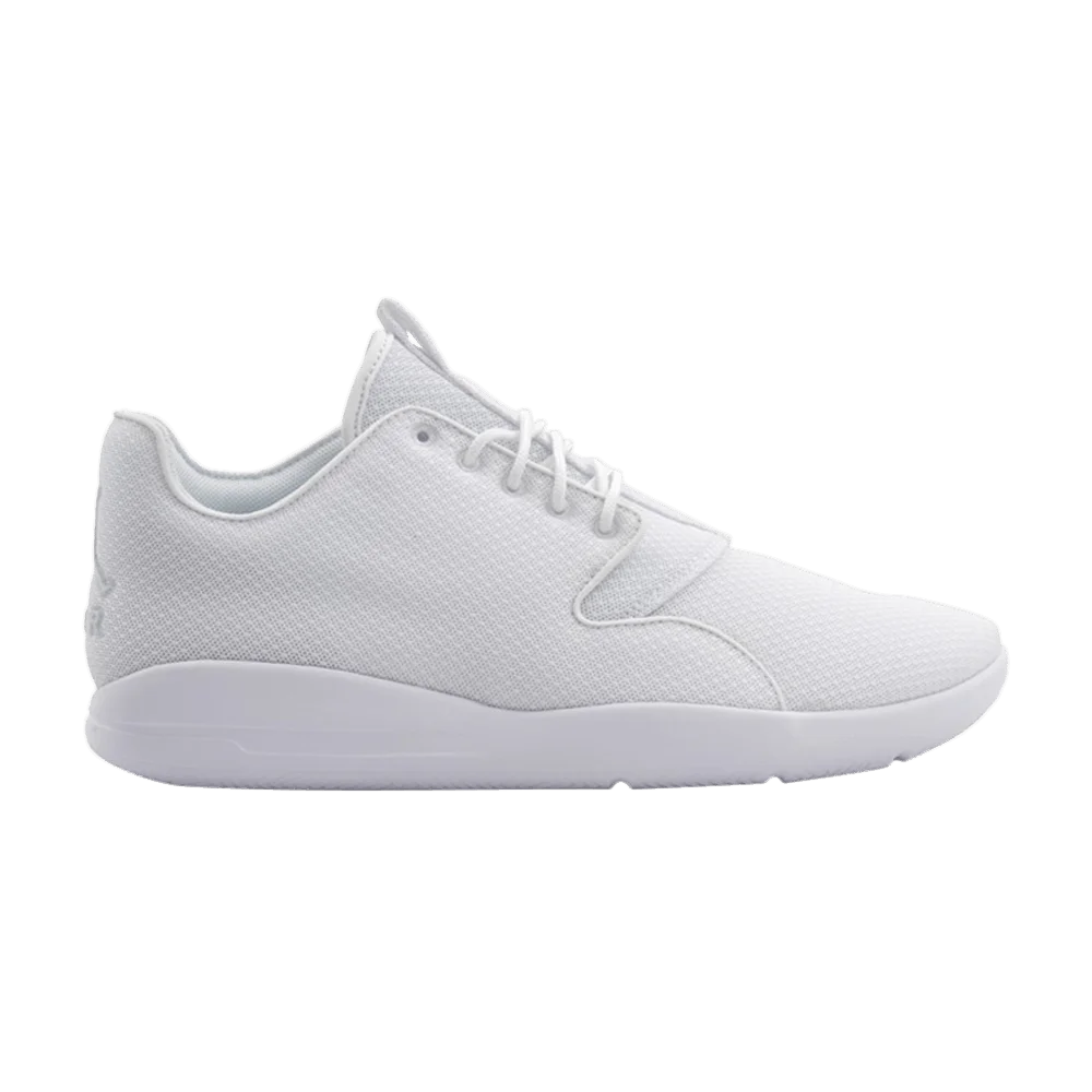 Krossovki-Air-Jordan-Eclipse-White
