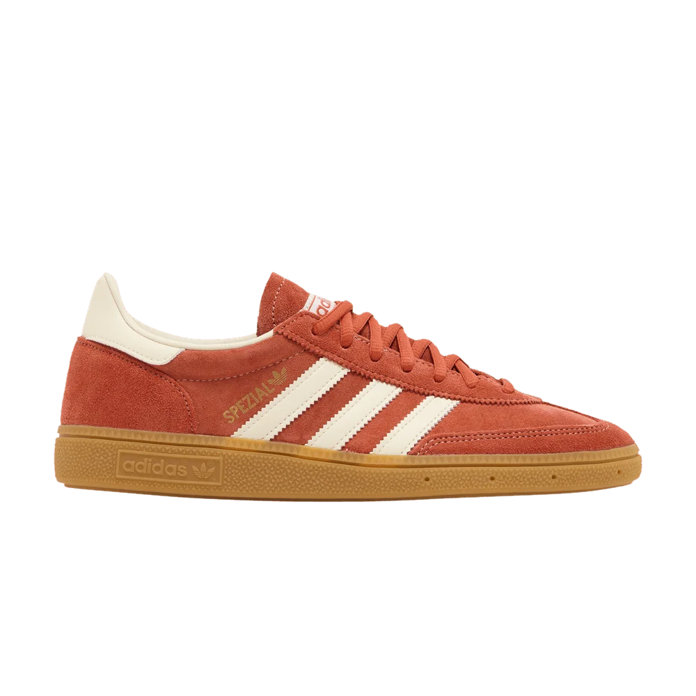 Krossovki-adidas-Handball-Spezial-Preloved-Red-Gum