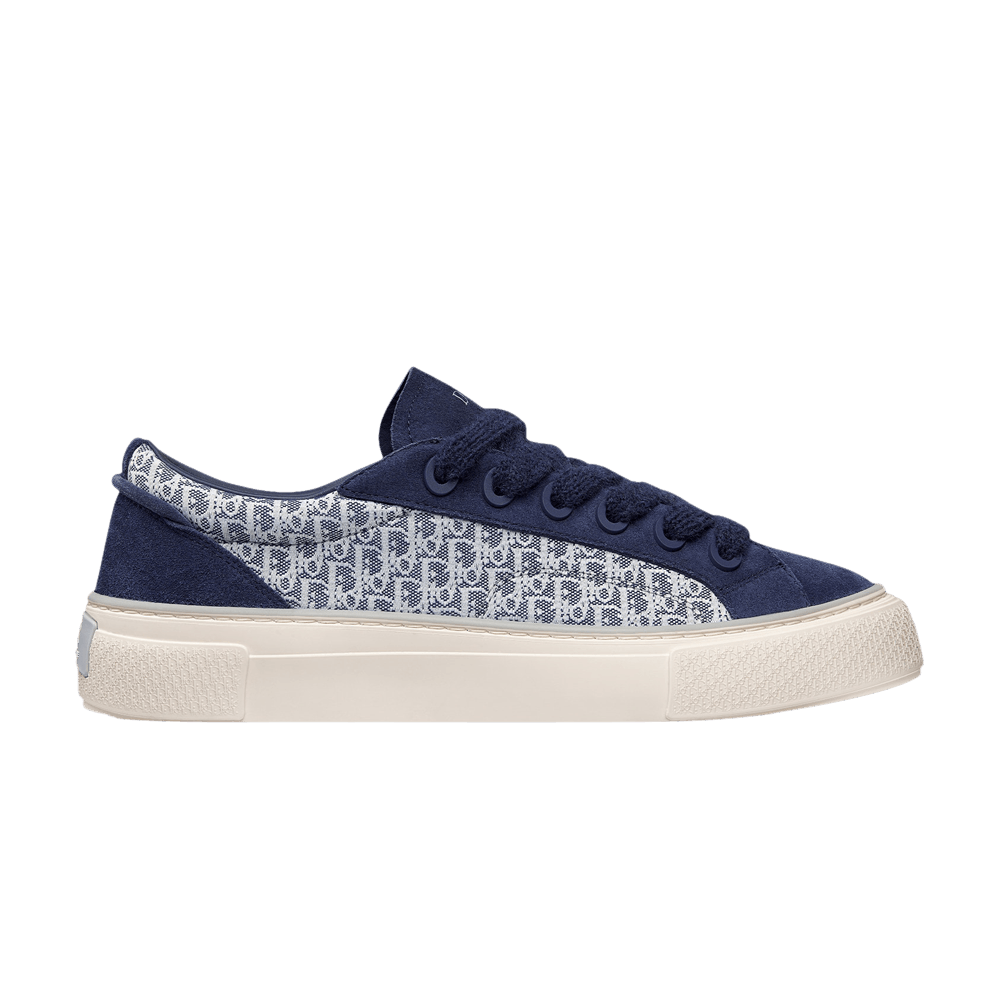 dior-b33-dior-oblique-navy-blue-3sn303zwn-h559