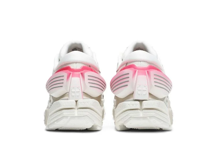Krossovki-Li-Ning-Sun-Chaser-White-5