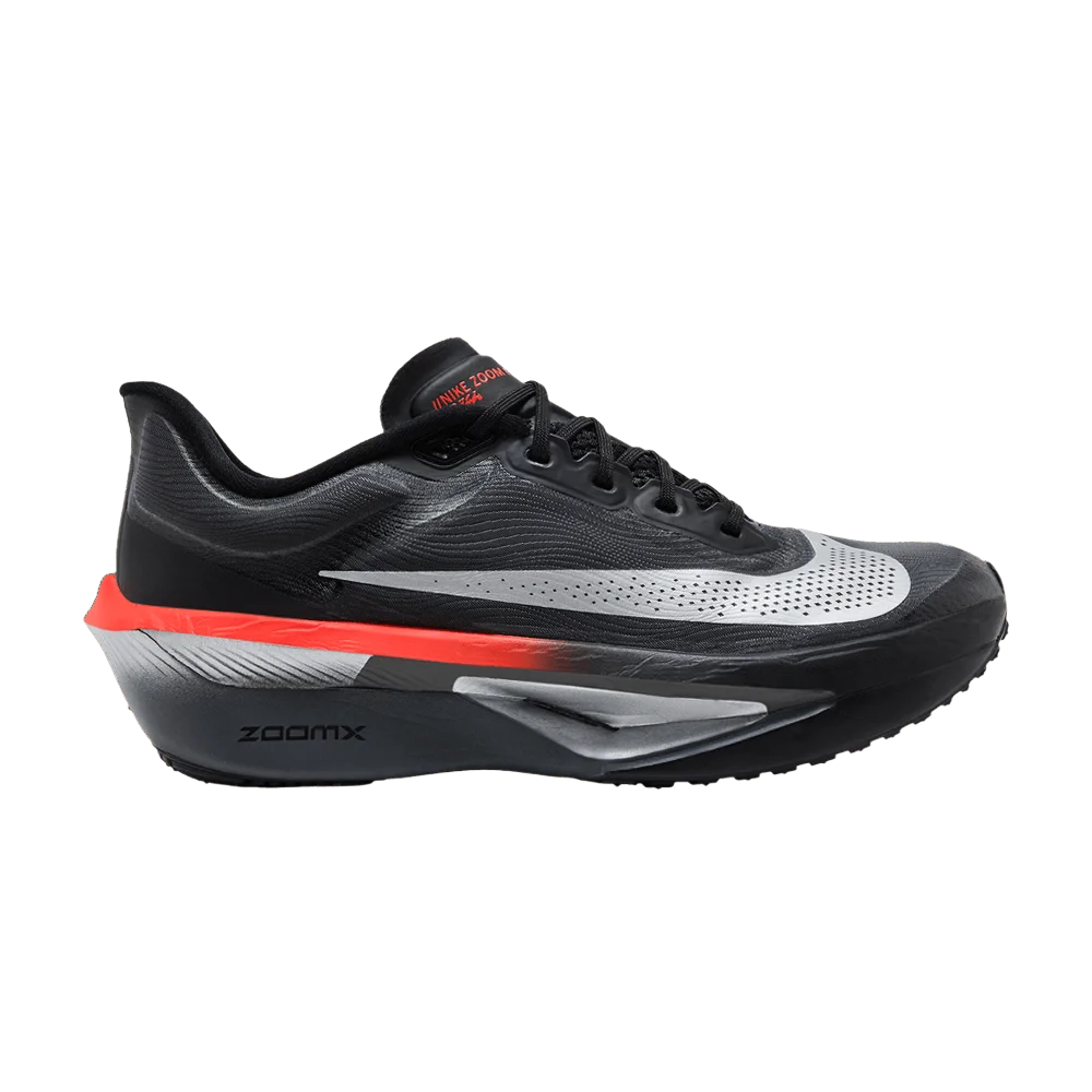 Krossovki-Nike-Zoom-Fly-6-Black-Crimson-Iron-Grey