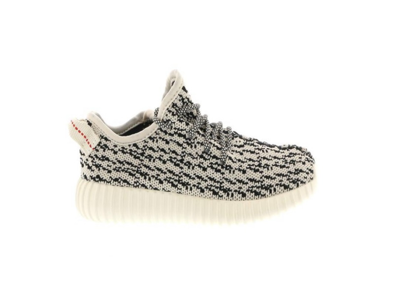 adidas-Yeezy-Boost-350-Turtledove-Infant