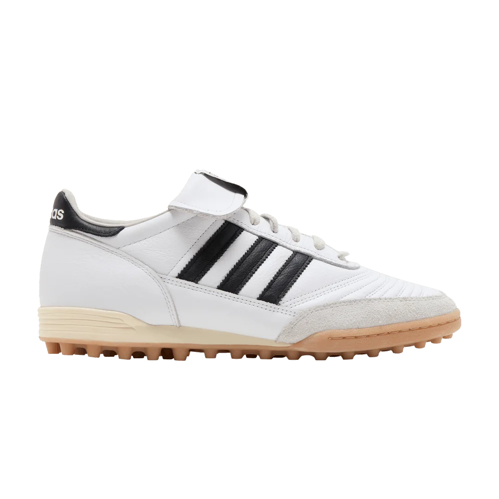 Krossovki-Sneakersnstuff-x-adidas-Mundial-Team-Football-Pack