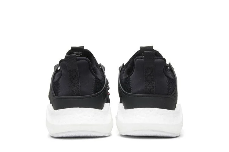 Кроссовки Bait x adidas EQT Support Future 'Development'