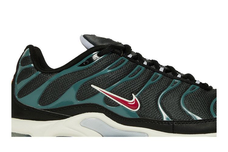 air-max-plus-anthracite-hasta-dc6094-002_01
