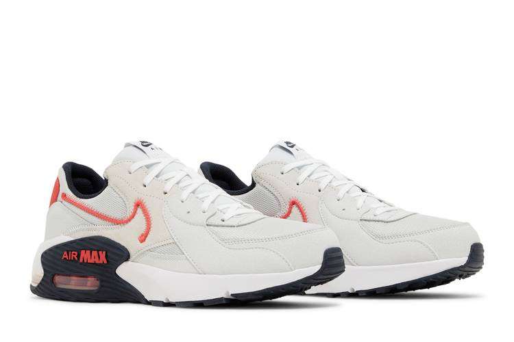 air-max-excee-photon-dust-dark-obsidian-dz0795-013_07