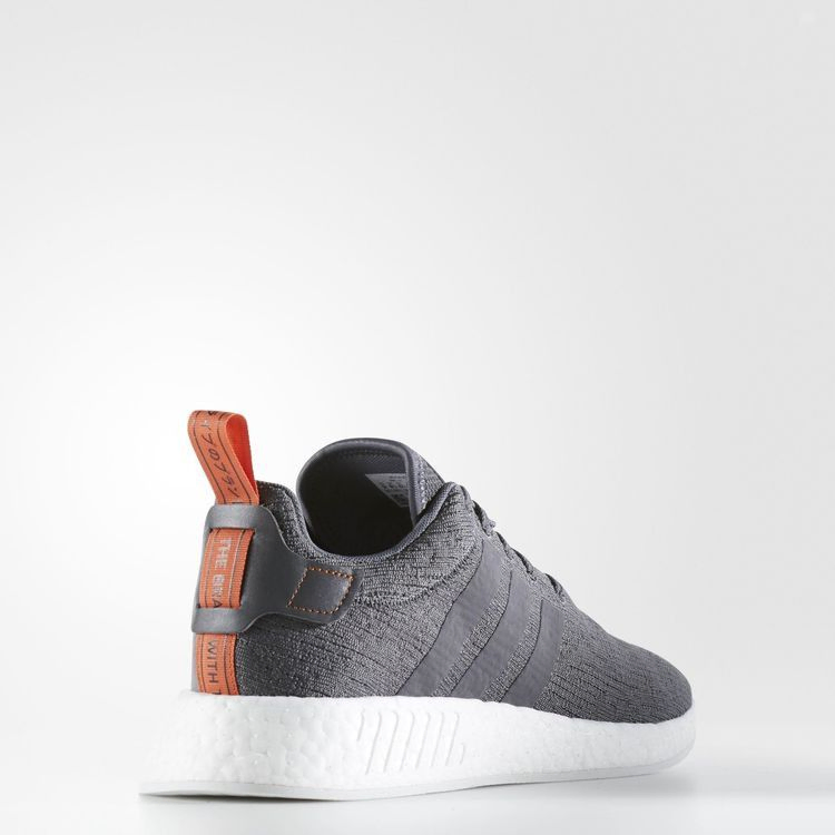 nmd_r2-by3014_02