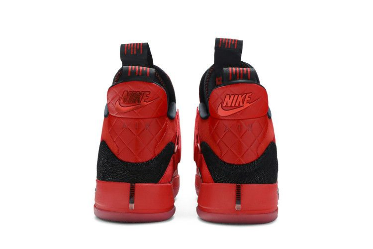 air-jordan-33-university-red-aq8830-600_05
