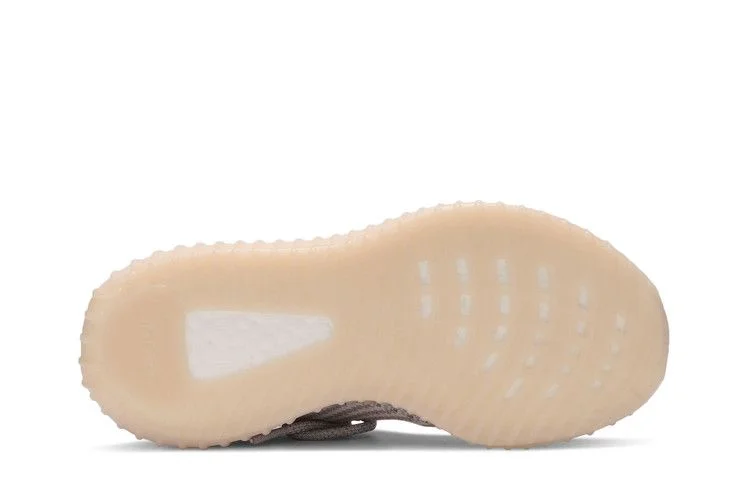 Кроссовки adidas Yeezy Boost 350 V2 'Synth Non-Reflective'
