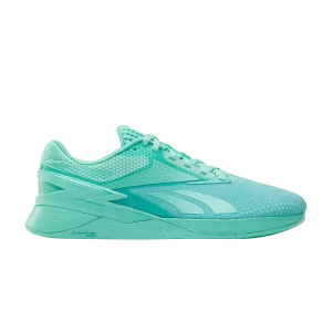 nano-x3-cyber-mint-100072101-300x300