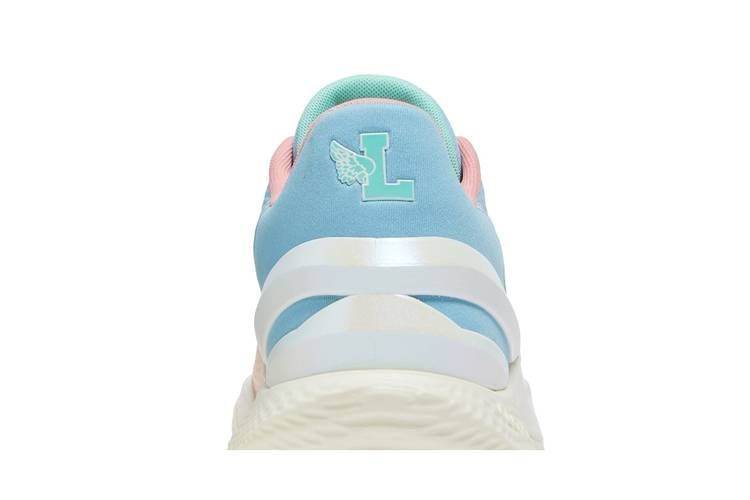 leaders-1354-x-curry-2-low-flotro-summertime-chi-ldrscurry2flotro_06