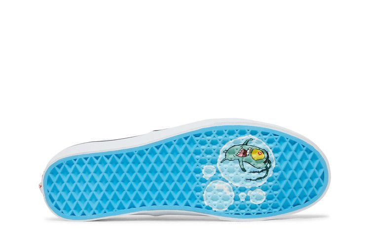 spongebob-squarepants-x-authentic-aye-aye-captain-vn0a5hzszas_03
